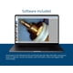 thumbnail image 5 of Microscopio digital Dino-Lite AM3111-0.3MP, 20x-50x, 200x, 5 of 9