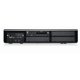 thumbnail image 1 of Paquete combinado de chasis y CPU NEC SL2100 - NEC-BE117448, 1 of 1