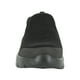 thumbnail image 3 of Zapatilla Orta Full Negro UNS, 3 of 5