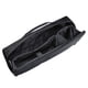thumbnail image 3 of Bolsa de viaje HORI para Nintendo Switch OLED/Lite, 3 of 4