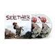 thumbnail image 2 of Álbum CD Craft Recordings Disclaimer 2 CD, 2 of 2