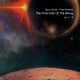 thumbnail image 1 of Music Made In Germany: The Dark Side Of The Moog, 1 of 1