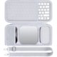 thumbnail image 1 of Funda rígida Lebakort EVA organizadora para Mac mini M4, 1 of 3