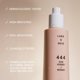 thumbnail image 4 of Bruma para cabello y cuerpo Lake & Skye 44 Sunkissed + Monoi 100 ml, 4 of 8