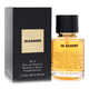 thumbnail image 1 of Perfume Jil Sander No. 4 Women EDP 100ml Mujer, 1 of 2