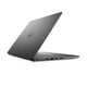 thumbnail image 3 of NOTEBOOK DELL Vostro 3405 14" (Ryzen 5 3450u 8GB 256GB SSD) Reacondicionado Grado A, 3 of 3