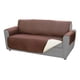 thumbnail image 1 of Funda Cobertor Cubre Sofa Protector Reversible 3 Cuerpos, 1 of 3