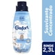 thumbnail image 1 of Suavizante Líquido Concentrado Puro Cuidado Botella, 500 ml, 1 of 6