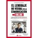thumbnail image 1 of Libro El Lenguaje No Verbal En La Comunicación On., 1 of 2