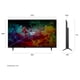 thumbnail image 2 of Televisor 50" 50QNED7 AWH Smart TV LG, 2 of 15