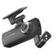 thumbnail image 1 of Camara Para Auto DDPai N1 Dual Global, 1 of 4