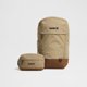 thumbnail image 4 of Mochila Hurley One and Only Classic, 4 of 6