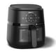 thumbnail image 3 of Freidora de aire táctil Philips NA220/00 4.2L con Rapid Air, 3 of 7