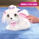 thumbnail image 4 of Juguete interactivo FurReal GoGo Walkin' Pup Maltese Kids 4+, 4 of 6