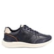 thumbnail image 5 of Zapatilla Hombre Bata Comfit Lotus Men Azul Marino, 5 of 7