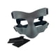 thumbnail image 5 of Protector De Nariz Para Adolescentes, Mascarilla Facial Ajustable A Prueba De Golpes, Cómoda, Portátil, 15cm X 10cm, 5 of 5