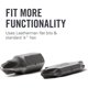thumbnail image 3 of Kit Leatherman de 21 puntas dobles, 3 of 3