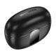 thumbnail image 3 of Audífonos Borofone FQ3 In-Ear Bluetooth ANC, 3 of 4