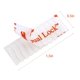 thumbnail image 2 of Kit de montaje QDishi EZ Pass/iPass/iZoom Toll Tag Fastlane, 2 of 4