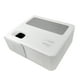 thumbnail image 3 of Proyector Ultra Bright Full HD WIFI Mlab XpertPro, 3 of 6