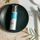 thumbnail image 3 of Santo Remedio, Piel Eterna, Moisturizing Face Cream, Hydrate, 3 of 3