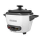 thumbnail image 1 of Hervidor de Arroz Black+Decker RC503 0.7L 200W, 1 of 3