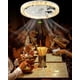thumbnail image 3 of Ventilador LED Plegable Control Remoto Iluminacion Lau, 3 of 3