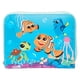 thumbnail image 1 of Wallet Loungefly Disney: 20 aniversario de Finding Nemo, 1 of 6