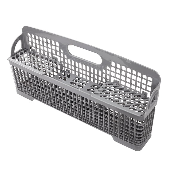 Cesta de cubiertos para lavavajillas Ying-ti WP8562043