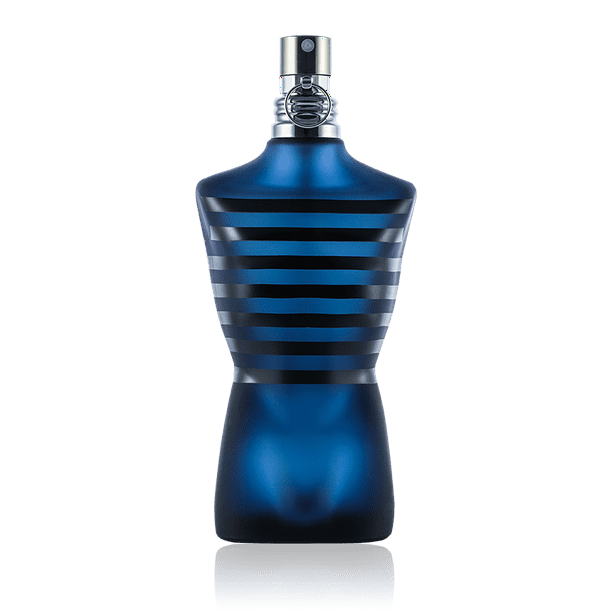 Jean Paul Gaultier - Ultra Male Eau De Toilette Spray (200ml) | Lider