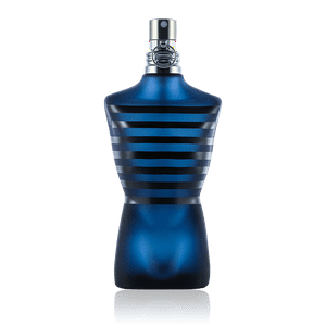 Jean Paul Gaultier - Ultra Male Eau De Toilette Spray (200Ml)