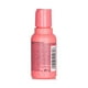 thumbnail image 3 of Shampoo Aveda Nutriplenish Light Moisture 50ml Mujer, 3 of 5