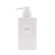 thumbnail image 4 of Dosificador Envases Cosméticos Botella Blanco 450ml, 4 of 5