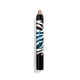 thumbnail image 1 of Sombra de ojos Sisley Phyto-Eye Twist Waterproof #9 Pearl, 1,4 ml, 1 of 4
