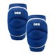 thumbnail image 1 of Rodillera Deportiva Acolchada Universal Drb - 1 Par, 1 of 3