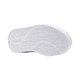 thumbnail image 5 of ZAPATILLAS URBANAS REEBOK ROYAL PRIME 2.0 INFANTIL 100039101 - Talla 4,0, 5 of 6
