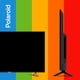 thumbnail image 4 of Televisor 42 FHD Android Smart, 4 of 9