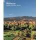 thumbnail image 2 of Libro Paises Y Reg. Flexi - Marruecos, 2 of 2