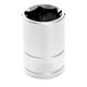 thumbnail image 1 of Carraca Performance Tool W32218 de 1/2" 18 mm 6 puntos, 1 of 2