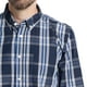 thumbnail image 3 of Camisa Trevira Cuadros, 3 of 4