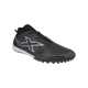 thumbnail image 2 of ZAPATILLAS DE BABY FUTBOL OXN ADULTO 34783775 - Talla 44, 2 of 6