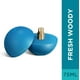 thumbnail image 2 of Perfume Surge Edp 75 Ml, 2 of 2
