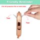 thumbnail image 3 of Espejo de Maquillaje Compacto Mwphuy Regalos Inspiradores para Mujeres, 3 of 7