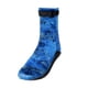 thumbnail image 2 of 3mm neopreno antideslizante buceo submarinismo snorkeling calcetines xl (45-47), 2 of 3