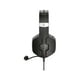 thumbnail image 2 of Audífonos Gamer Multiplataforma Gxt 323 Carus - PS, 2 of 6