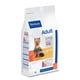 thumbnail image 1 of HPM Adult Dog Small & Toy 3kg, 1 of 2