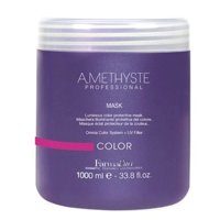 Farmavita - Amethyste Color Mask 1000Ml
