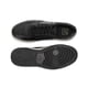 thumbnail image 3 of Zapatillas Hombre Cuero Valmont-0-04 Cardinale negro 41, 3 of 6