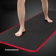 thumbnail image 1 of mat colchoneta de yoga antideslizante, 1 of 8