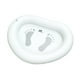 thumbnail image 4 of Piso Inflable, 4 of 4